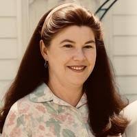 Patricia Dean-Ponder