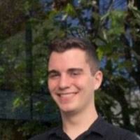 100+ "Matthew Da" profiles