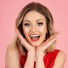 Emma Covington's Instagram, Twitter & Facebook