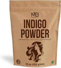 Image result for Indigofera bainesii