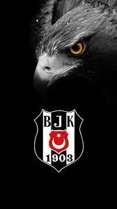 Güzergah bilgisini arkadaki haritadan görebileceğiniz gibi kartal ulaşımı için detaylı bilgiye. Besiktas Bjk Phone Wallpapers Phone Wallpaper Live Wallpaper Iphone Phone Screen Wallpaper