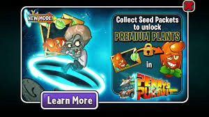 Penny S Pursuit Answer Hq