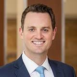 Navigating PPP Loans in M&A Transactions