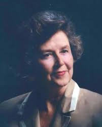 Anne Mostellar Obituary (1935