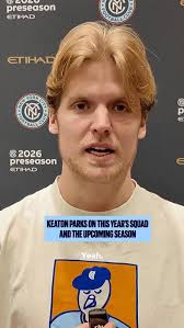 The project was my attempt to show a representation of everyday queer life,  specifically Black queer life.” Myles Loftin, a Brooklyn based artist and  photographer, dives into the inspiration behind New York