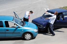 The issue isn't how good or bad of a driver you are. What Happens If You Drive Without Insurance In Virginia Tingen Williams Pllc