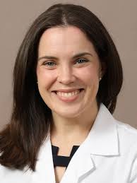 Mary Manley's Instagram, Twitter & Facebook