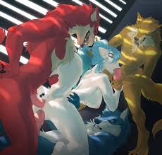 Post 3855506: Basil Bergamo Dragon_Ball_(series) Lavender Momobeda