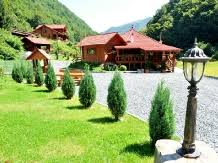 414 unități de cazare din județul sibiu. Cazare Ocna Sibiului Jud Sibiu Pensiuni In Natura