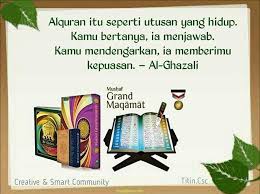 Alhamdulillah Paket Mushaf Grand Maqamat Sdh Tiba Dan Ternyata Dijadiin Hadiah Ultah Buat Sang Suami So Sweet Semoga Sakinah Maw Instagram Decor Magazine Rack