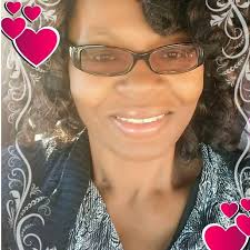 Teacher Summit 2018: Directory