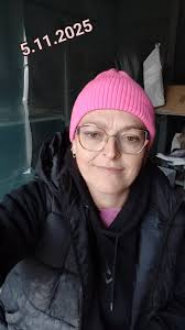 🤔co by zrobić, żeby zarobić...😉