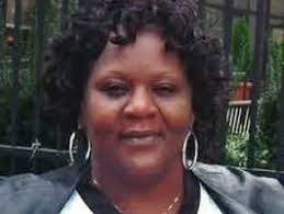 Kim Denise Carter (Manuel) Obituary (1957