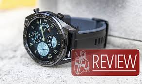 Amazfit verge vs huawei watch vs huawei watch 2 vs huawei watch gt comparison on basis of features design display battery, reviews & ratings and much more with full phone specifications at gadgets now Huawei Watch Gt Review A Great Fitness Tracker That Forgets To Be A Smartwatch Express Co Uk