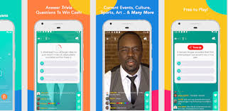 70+ current events trivia questions and answer for everyone march 3, 2020, was the super tuesday in the united states when a number of u.s states held the presidential primary elections. Descargar Trivia254 Para Pc Gratis Ultima Version Com Bandarini Trivia