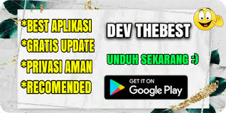 Aplikasi penghasil pulsa satu ini memang cukup mudah untuk dilakukan bukan? 2020 Cara Dapat Pulsa Gratis 2020 Android App Download Latest