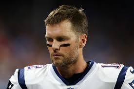 Brady Recalls Speech From Super Bowl 51 In New Instagram Message