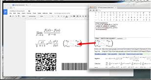 4 Great Equation Tools For Math Teachers And Students Math Teacher Math Education Math