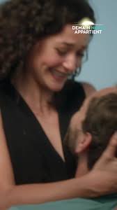 William Et Manon Dna