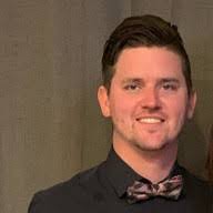 800+ "Bowers" profiles