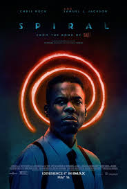 Film altadefinizio 21 jump strett : Zeke Palmer Tumblr Posts Tumbral Com