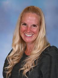 Our Safeguarding Team