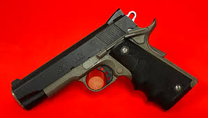 Image result for Caledonia Blue 1988 Colt