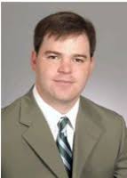 Baytown, TX Bankruptcy Lawyers & Law Firms