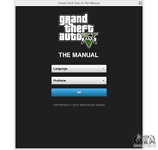 We did not find results for: Gta V The Manual The Interactive Area Map For Gta 5