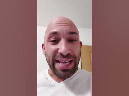 Michael Daniel Cito: Corruption & Terrorism Proofs