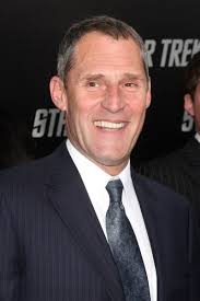 Ben cross Stock Photos, Royalty Free Ben cross Images