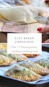 Pin On Recipes