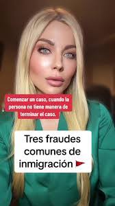 Corinne Freeman's Instagram, Twitter & Facebook