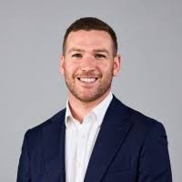 1600+ "Rhys" profiles