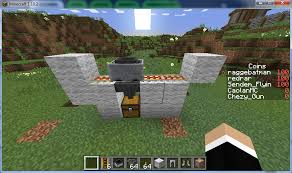 › verified 3 days ago. How Do You Get Minecart Hoppers To Put Items In Chests Arqade