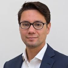 Lydia Burgess-Gamble