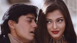 Taal (1999) — The Movie Database (TMDB)