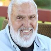 Judith Clapper's Instagram, Twitter & Facebook