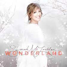Download Sarah Mclachlan On New Christmas Album Her Unusual Pick For Favourite Song News 1130