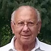 Anthony Aiuto Obituary