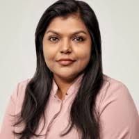 Mariam Abraham Email & Phone Number