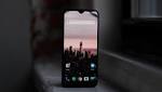 أخبار التقنية OnePlus هو ثاني