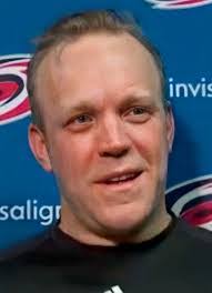 David Ayres's Instagram, Twitter & Facebook