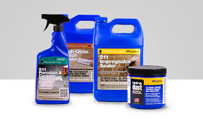 Check spelling or type a new query. Miracle Sealants