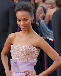Последние твиты от zoe saldana (@zoesaldana). Ficheiro Zoe Saldana At 82nd Academy Awards Cropped Jpg Wikipedia A Enciclopedia Livre