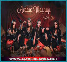 Jayasrilanka ~ download new sinhala mp3 songs, dj remixes, sinhala old songs and sinhala live show songs for free. Ez8qwqfort9b1m