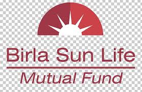 Check eligibility, features & benefits for term investment endowment child pension and savings and rural life.the protection plans offered under aditya birla sun life insurance help ensure the financial security of one's family, especially during times of crisis. Birla Sun Life Asset Management Mutual Fund Sun Life Financial Aditya Birla Group Investment Png Clipart