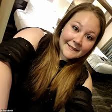 All 20 victims of the horror limo crash in upstate New York