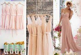 Knowledge And Recommendations About Invitation Cherry Blossom Wedding Dress Cheap Wedding Invitations Cherry Blossom Wedding