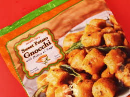 Maybe you would like to learn more about one of these? Best Trader Joe S Frozen Dinner Meals Ranked Review Photos